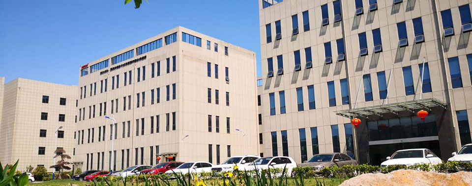 彩神vll电子溧阳综合基地