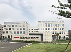 彩神vll电子综合基地