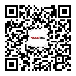 彩神vll电子微信公众号