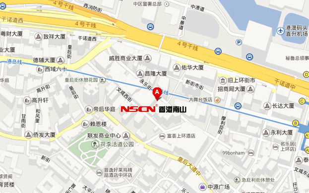 香港彩神vll地址