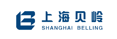 上海贝岭(BELLING)