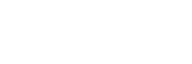 立隆(LELON)