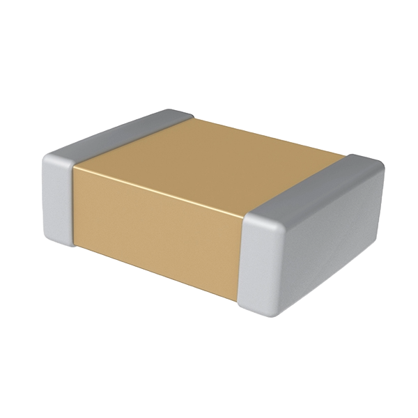 C1808C222KDRAC7800 C1808C222KDRAC7800