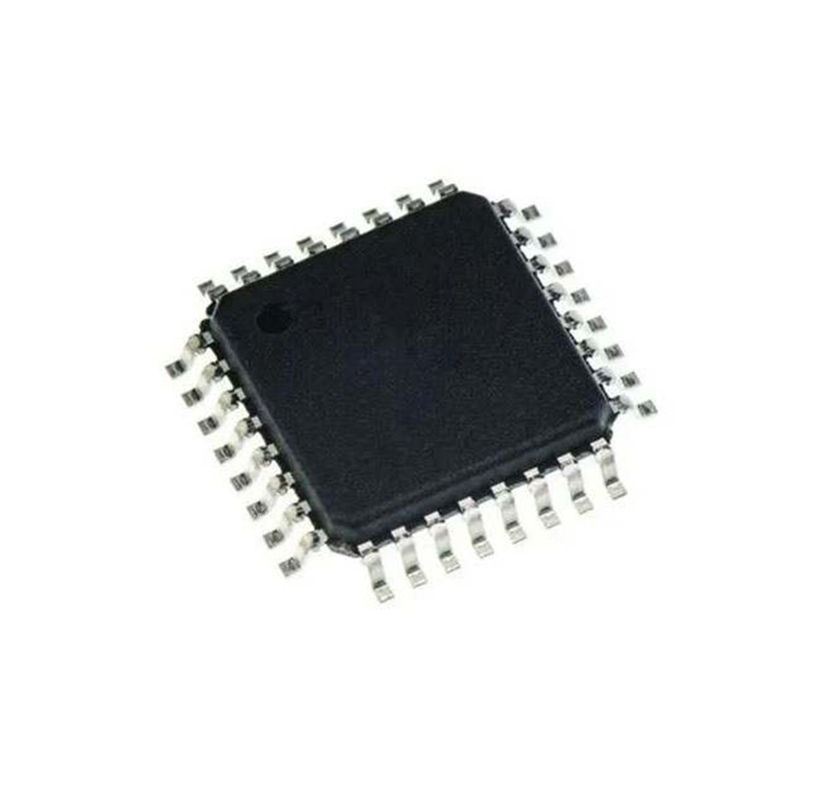 CKS32F103VCT6 CKS32F103VCT6